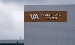 The Dole Act allows VA to issue 300 waivers to the $400,000 per year salary cap to recruit or retain staff in critical health care roles.