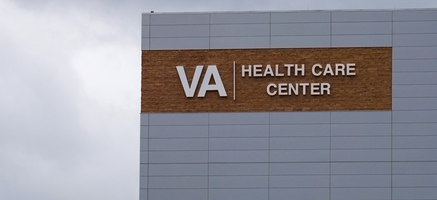 The Dole Act allows VA to issue 300 waivers to the $400,000 per year salary cap to recruit or retain staff in critical health care roles.