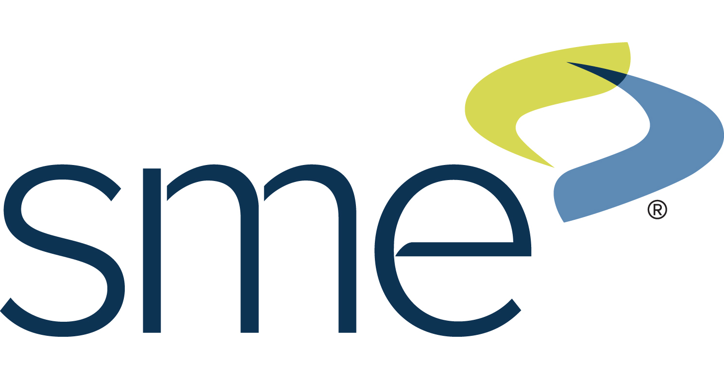 SME's logo