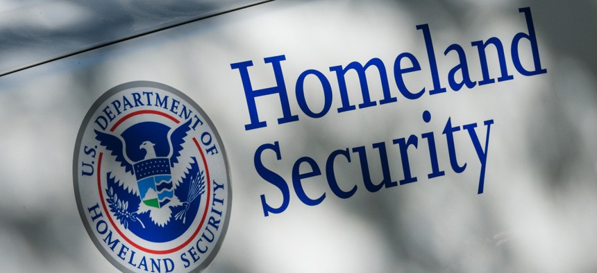 The reorganization of the intelligence shop, which would require congressional approval in upcoming appropriations talks, would mark the most significant change to the office to date, following efforts made last year to sharply scale it back.