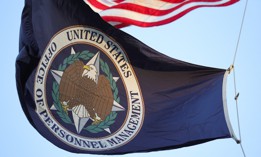 An OPM spokeswoman told Government Executive that the backlog of pending claims has declined “significantly from its recent peak.” 