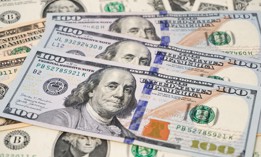 The Partnership for Public Service reported that cuts to federal science agency grants have cost the U.S. economy approximately $94.6 billion. 