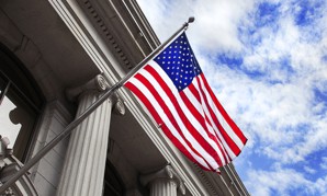 From Mail Delivery to Fraud Prevention: Address Data Matters More Than Ever in Government