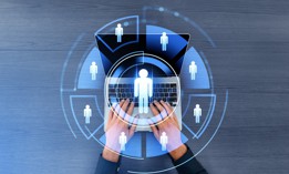 OPM is rewriting the standards for all 604 occupational series roles and looking to reduce the number of series, too.