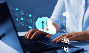 The State of Agentic AI