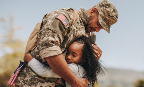 Bold vision, bold partnerships: Lessons from Salesforce World Tour DC 