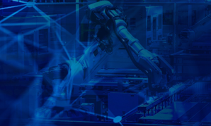 The radical ideas powering up American manufacturing