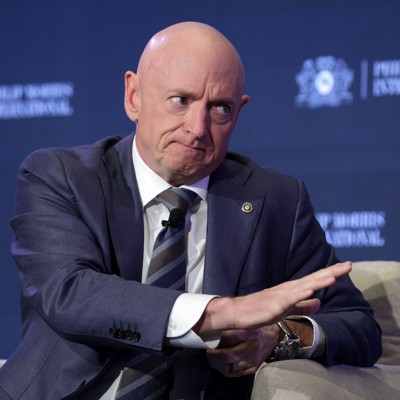 When does federal service really end? DoD case challenges retirees’ speech rights