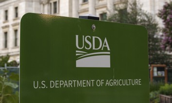 The reshaping of those components is part of a larger USDA reorganization that will see 2,600 employees shifted from the capital region into new regional hubs around the country.