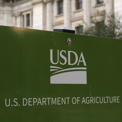 USDA kicks off more employee relocations, including some that spark déjà vu