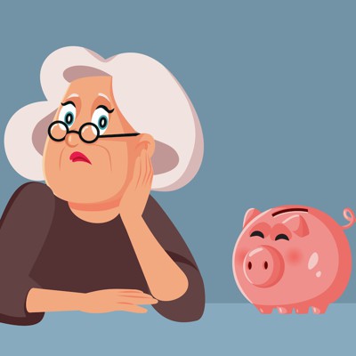 They did everything right and still haven’t been paid