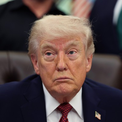 Experts say Trump inflated his deregulation numbers, but his process changes are here to stay