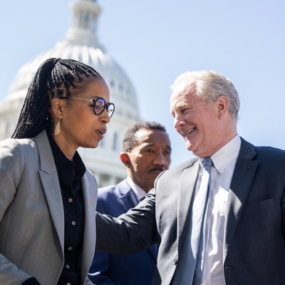 Fed employee appeals system independence at stake in new Supreme Court brief