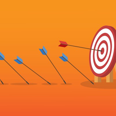 The ‘doers’ need a budget: Why a $100 million council fund can end federal management failures