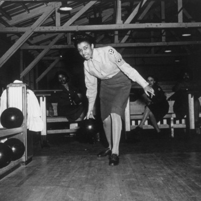 From bowling repairs to zoology, Trump admin consolidates job titles affecting 5,000 feds