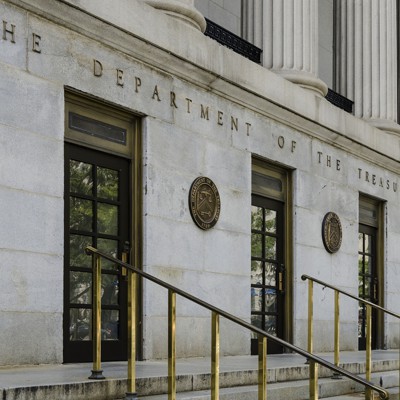 जीएओ ने पाया कि DOGE सिस्टम एक्सेस देने में ट्रेजरी ने सुरक्षा नियंत्रण में चूक की