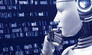 Claude Mythos advances autonomous exploit development: What agencies can do to prepare 