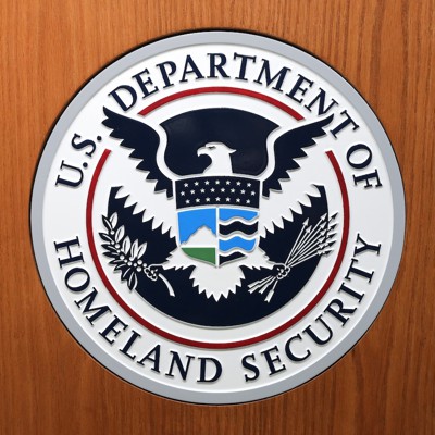 Contracting association warns it could take DHS until the end of the year to ‘get back on track’ following record-breaking shutdown