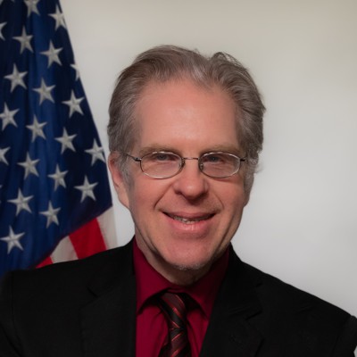 GSA procurement chief leads FAR overhaul