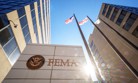 FEMA brings back employees it recently let go as it looks to 'stabilize' its workforce