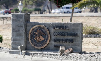 From 2014 through 2022, federal inmates logged nearly 4,000 complaints of sexual abuse against prison staff. 