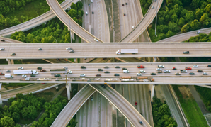 Redefining private sector investment in transportation