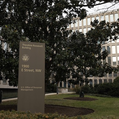 Feds wary of skills-based hiring survey after 15 months of attacks