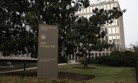 Feds wary of skills-based hiring survey after 15 months of attacks