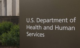 The Health and Human Services Department oversees several agencies that handle addiction issues. 