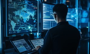 Federal Endpoint Security Landscape