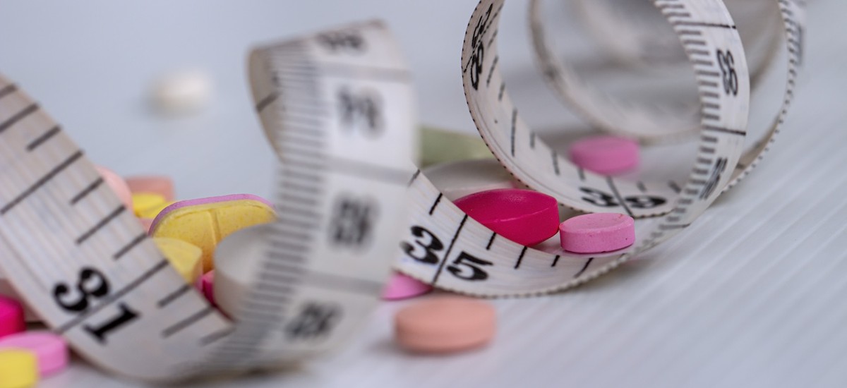 not losing weight with glp 1 Why Am I Not Losing Weight on Ozempic? 12 Reasons
