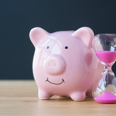 Waiting to retire could be worth thousands of dollars