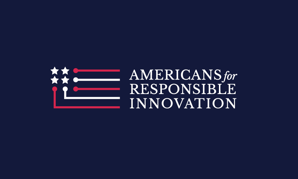 After Mythos