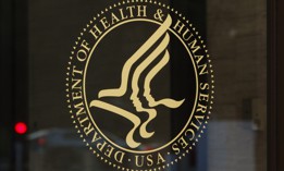HHS said that the initial tranche of Schedule Policy/Career conversions will apply to hundreds of GS-15s. 