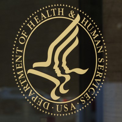 HHS to start Schedule P/C conversions while withholding details on new ...