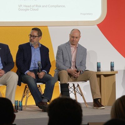 Securing the government mission: Leveraging agentic AI for cybersecurity