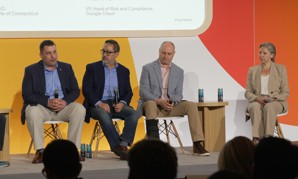 Securing the government mission: Leveraging agentic AI for cybersecurity