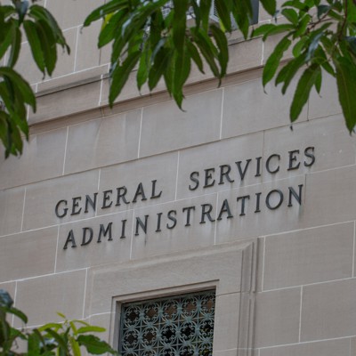 OneGov AI deals are now reaching millions of federal users, GSA says