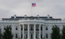 President Donald Trump has fired multiple agency inspectors general and installed replacements with political backgrounds. 