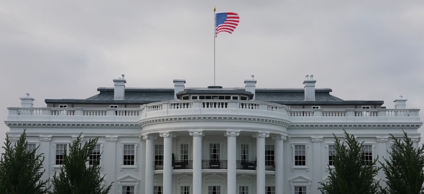 President Donald Trump has fired multiple agency inspectors general and installed replacements with political backgrounds.