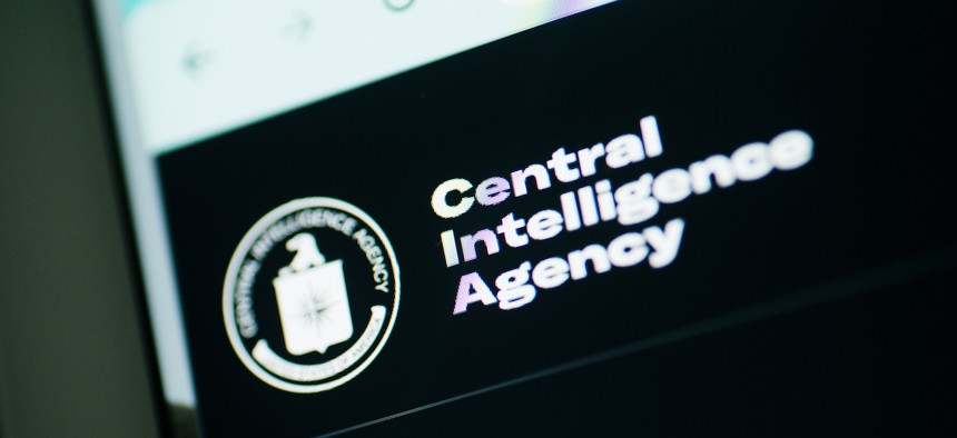 Officials warned that rapidly evolving AI tools could overwhelm existing security timelines and lower the barrier for cyberattacks.