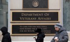 Appeals court upholds order reinstating VA’s union contracts
