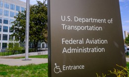 The Transportation Department concluded that an exceedingly small number of pilots require a lengthy review of their medical certificates and therefore the public is not at risk.