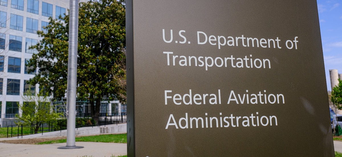 The Transportation Department concluded that an exceedingly small number of pilots require a lengthy review of their medical certificates and therefore the public is not at risk.