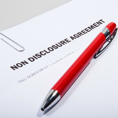 cluster (priority): Government Executive The Whistleblower Loophole That Isn’t