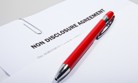 OPM proposes requiring all feds to sign an NDA