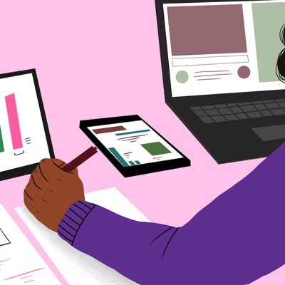 Lacking data policy is more than a research problem, it's a government performance problem