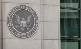 The alleged thief entered the building during the shutdown’s first week. 