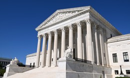 The policy barred its members from speaking or writing publicly about immigration in their personal capacities.
