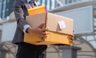 They were told they’d move on. A year later, many fired federal employees say they haven’t been able ...